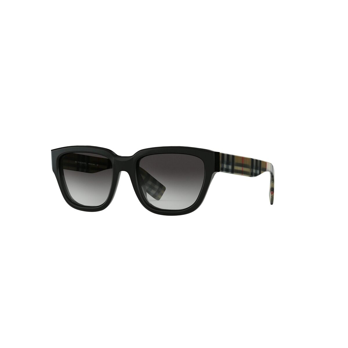 Gafas de Sol Mujer Burberry BE4277-3757T3 ø 54 mm