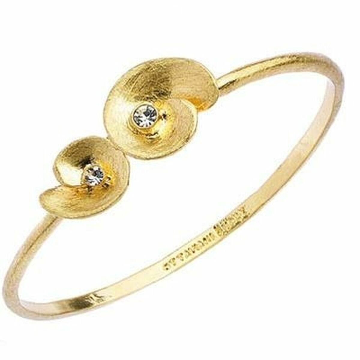 Pulsera Mujer Ottaviani 500143B