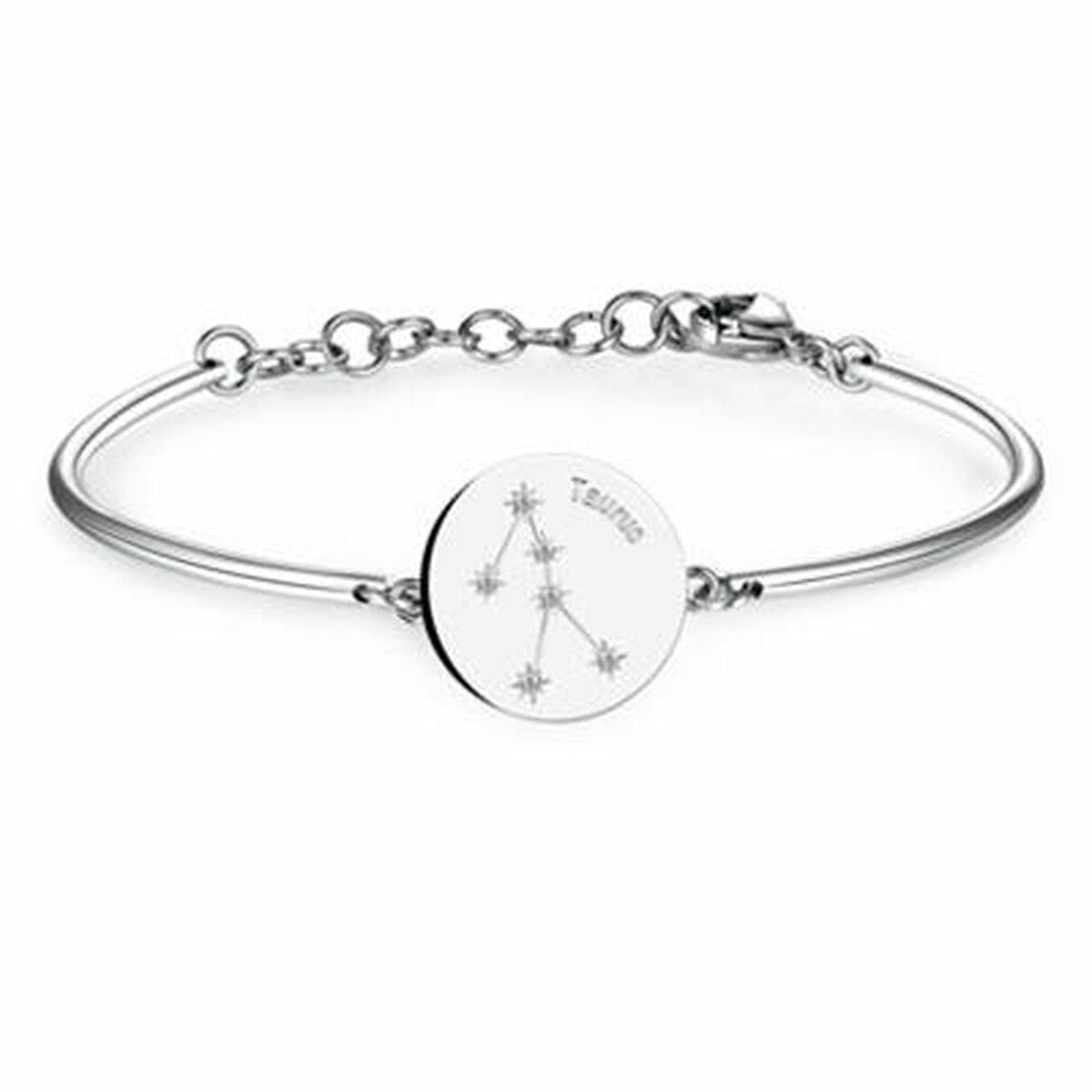 Pulsera Mujer Brosway BHK12