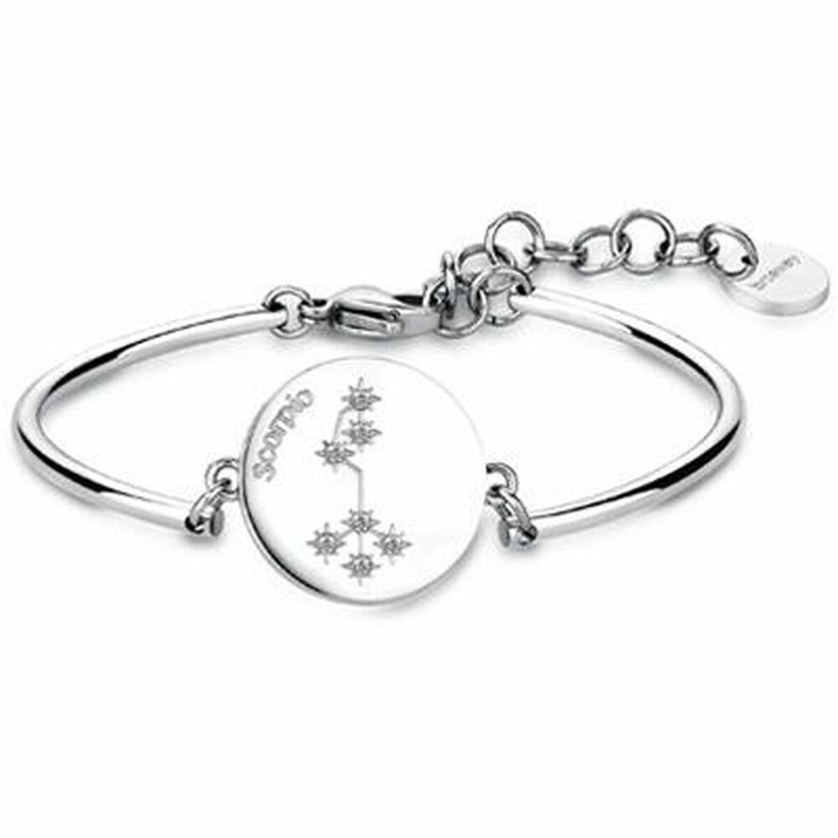 Pulsera Mujer Brosway BHK18