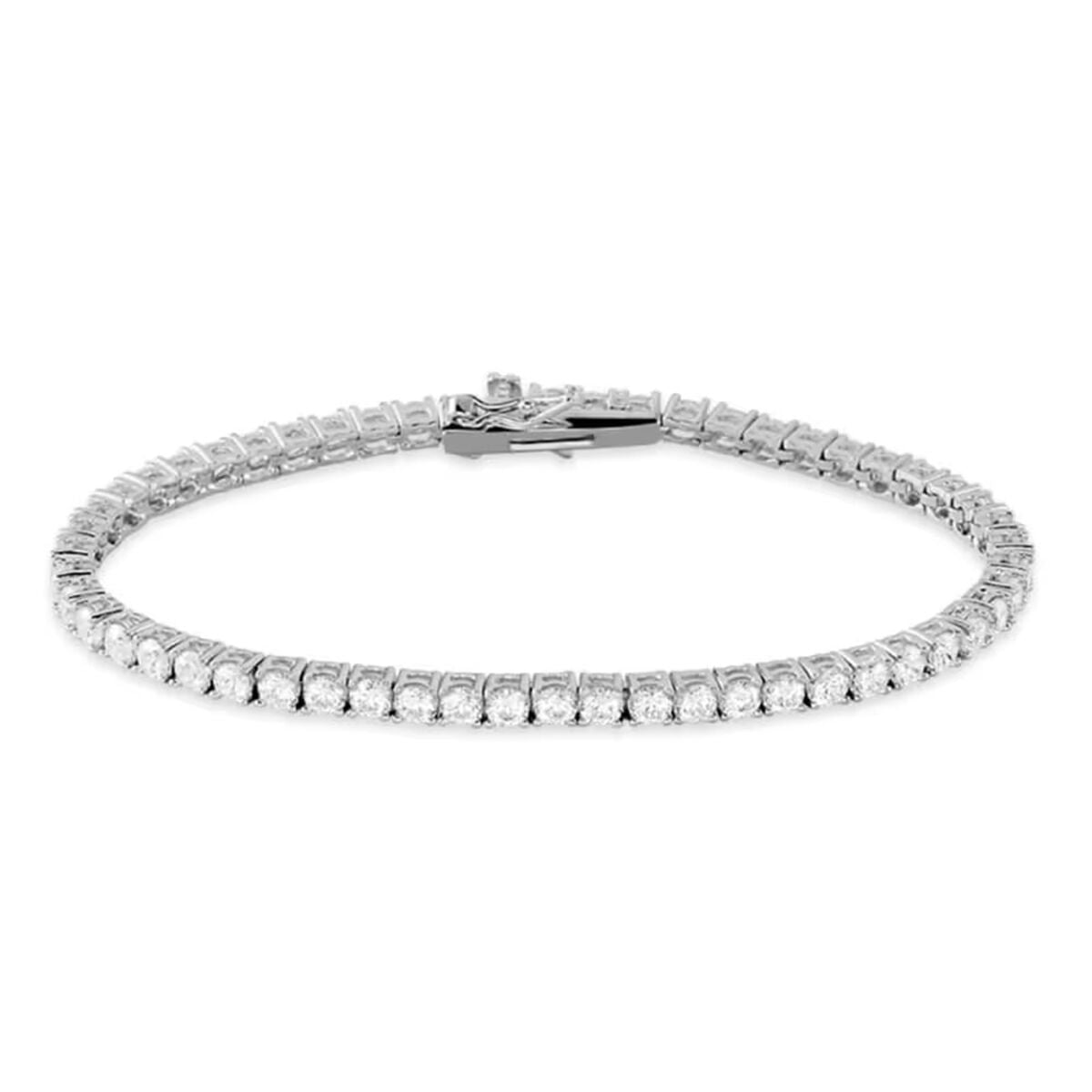 Pulsera Mujer Stroili 1619153