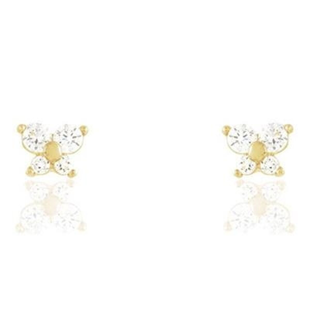 Pendientes Mujer Stroili 14005671