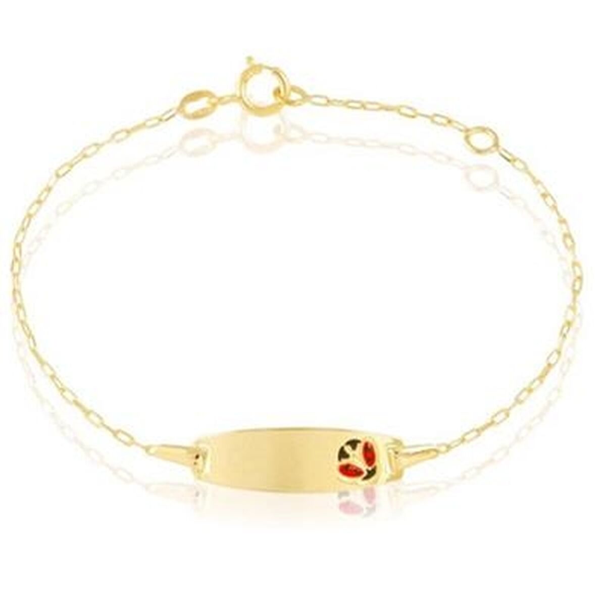 Pulsera Mujer Stroili 14008436