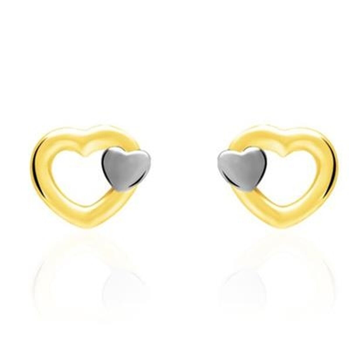 Pendientes Mujer Stroili 14009099