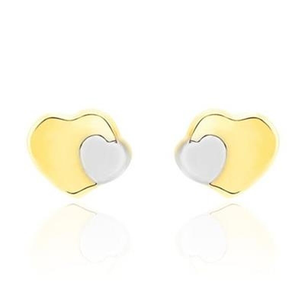 Pendientes Mujer Stroili 14009112