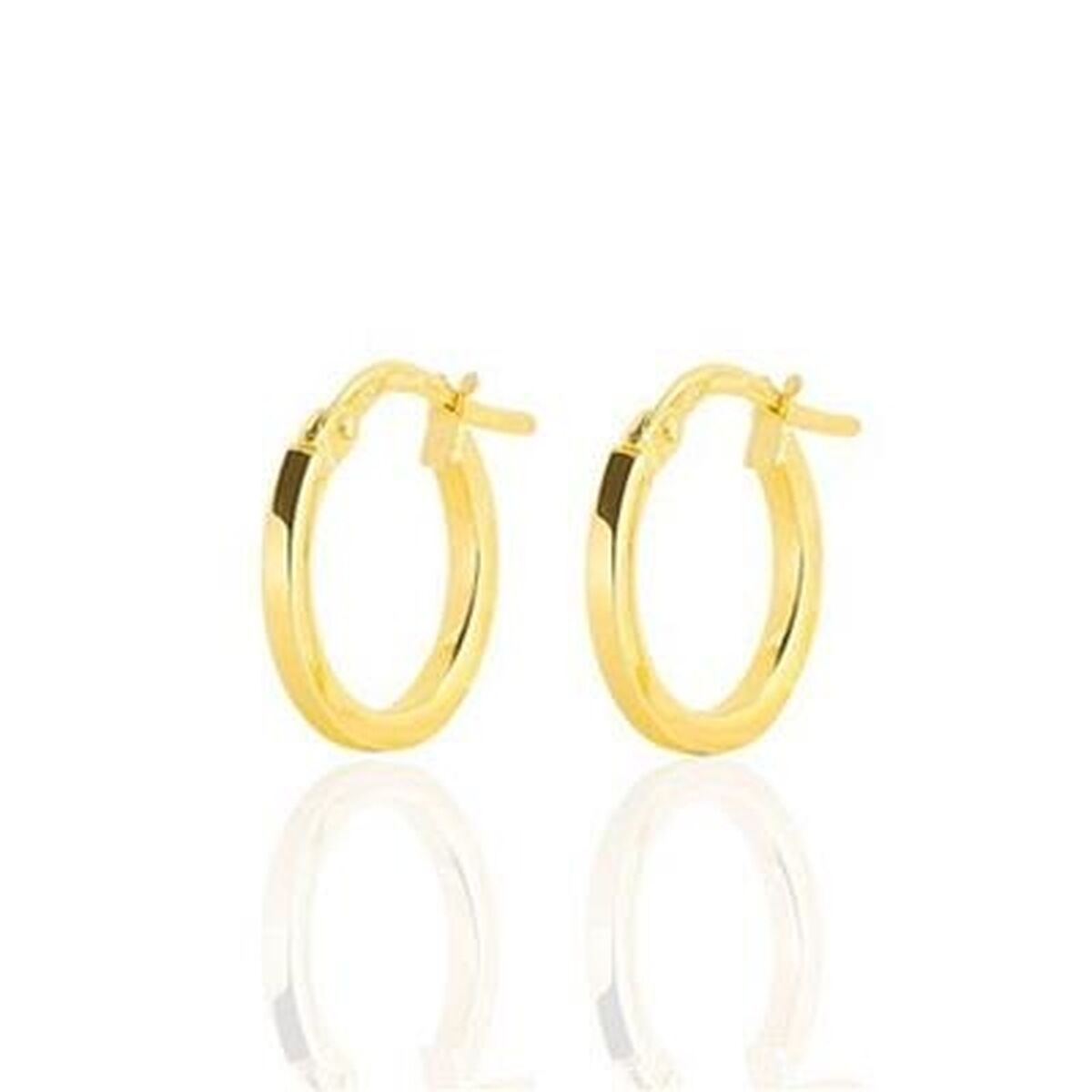 Pendientes Mujer Stroili 14010835