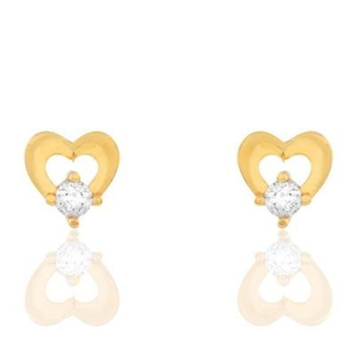 Pendientes Mujer Stroili 14011054