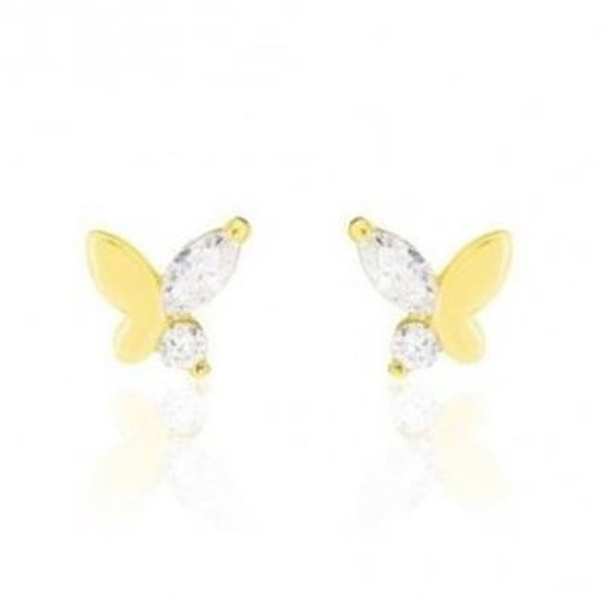 Pendientes Mujer Stroili 14011122