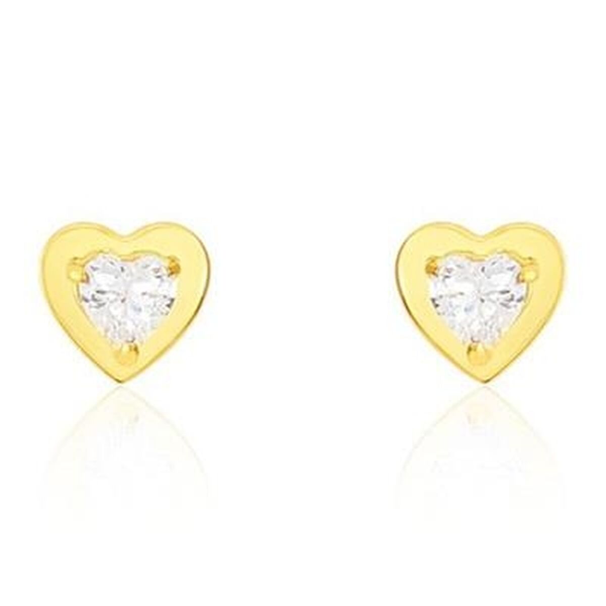 Pendientes Mujer Stroili 14011221