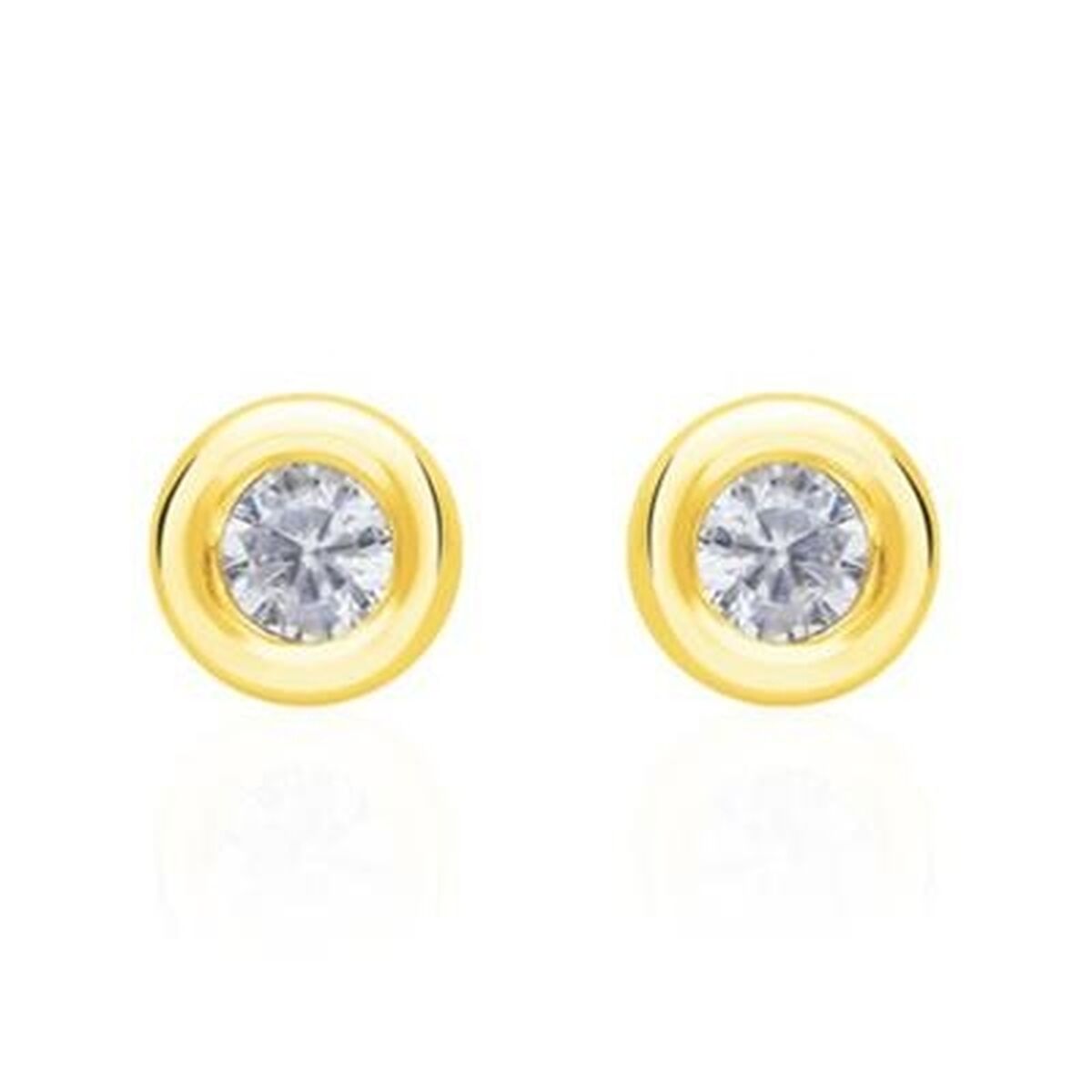 Pendientes Mujer Stroili 14017728