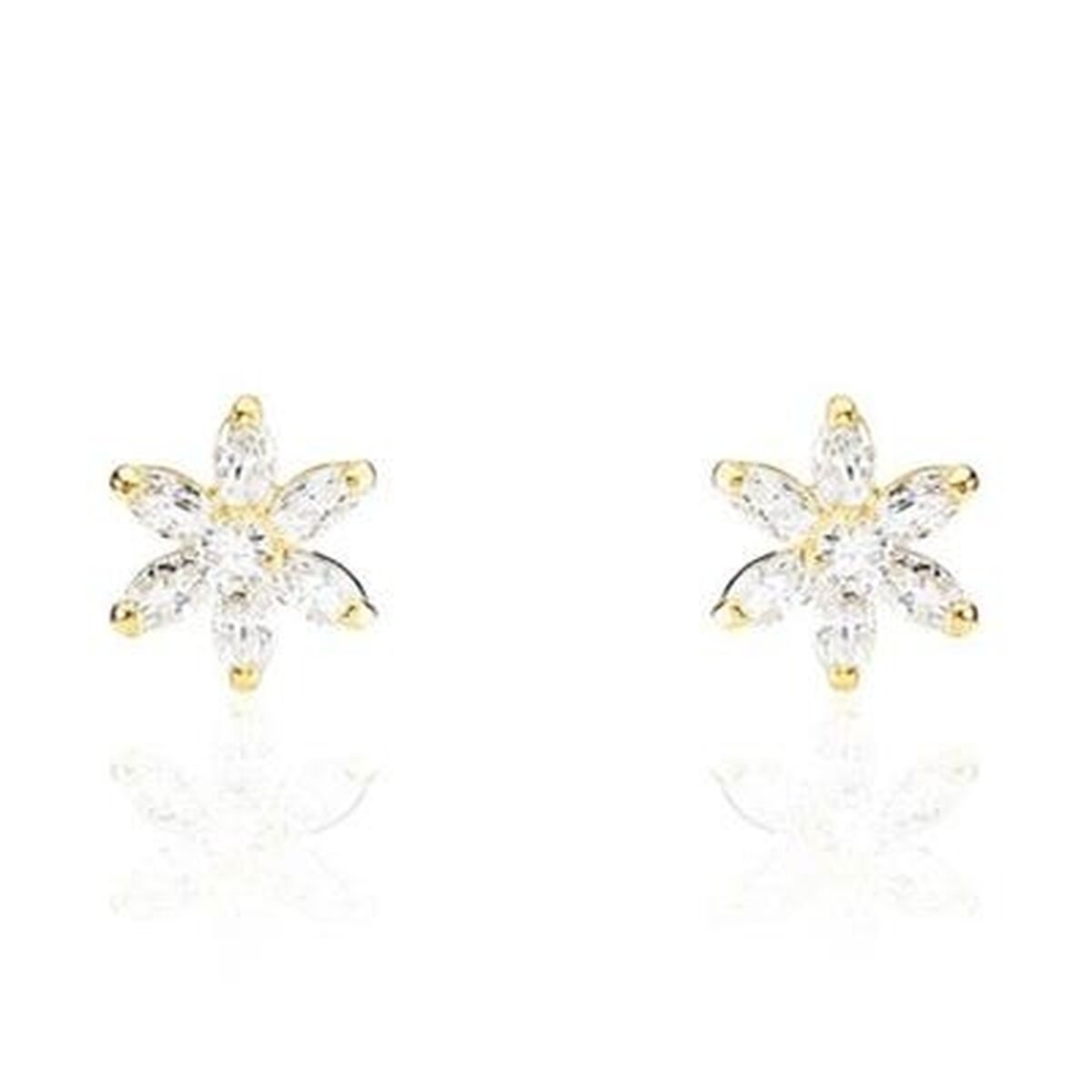Pendientes Mujer Stroili 14017896