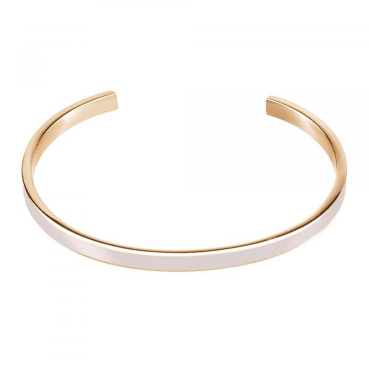 Pulsera Mujer Stroili 1659290