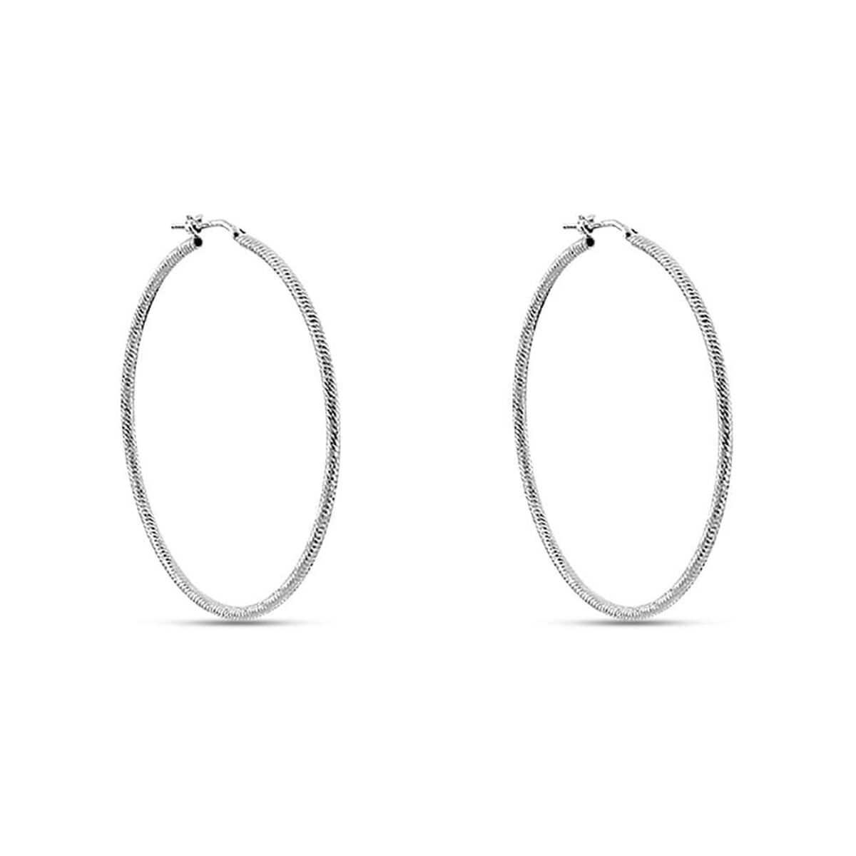 Pendientes Mujer Stroili 1661448