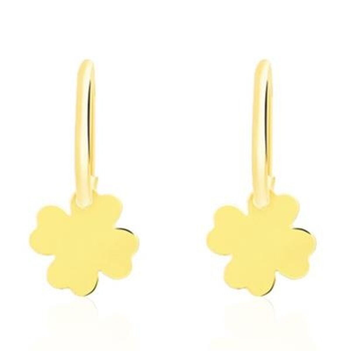 Pendientes Mujer Stroili 14099373