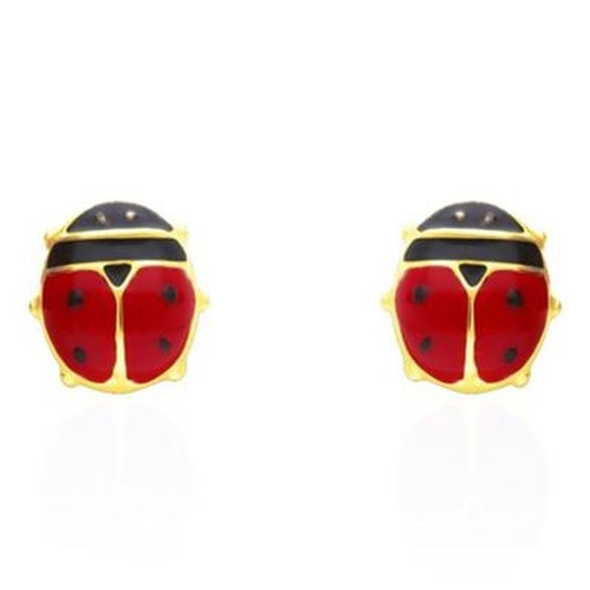 Pendientes Mujer Stroili 14100307