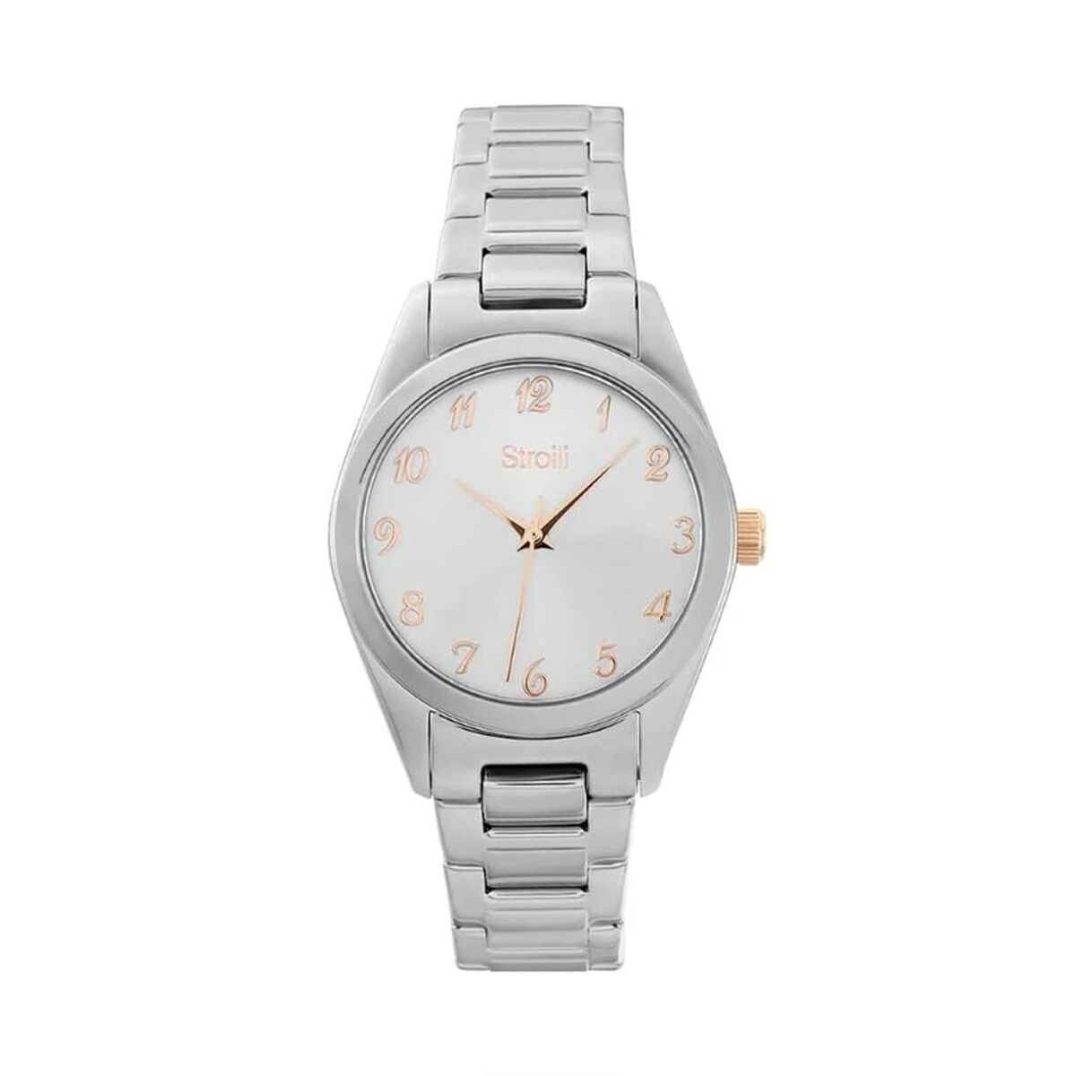 Reloj Mujer Stroili 1663830