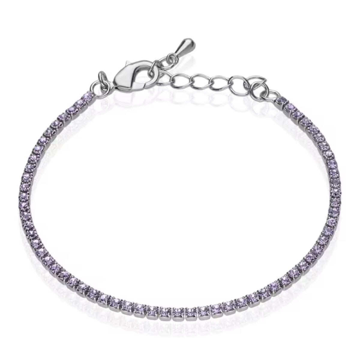 Pulsera Mujer Stroili 1663904