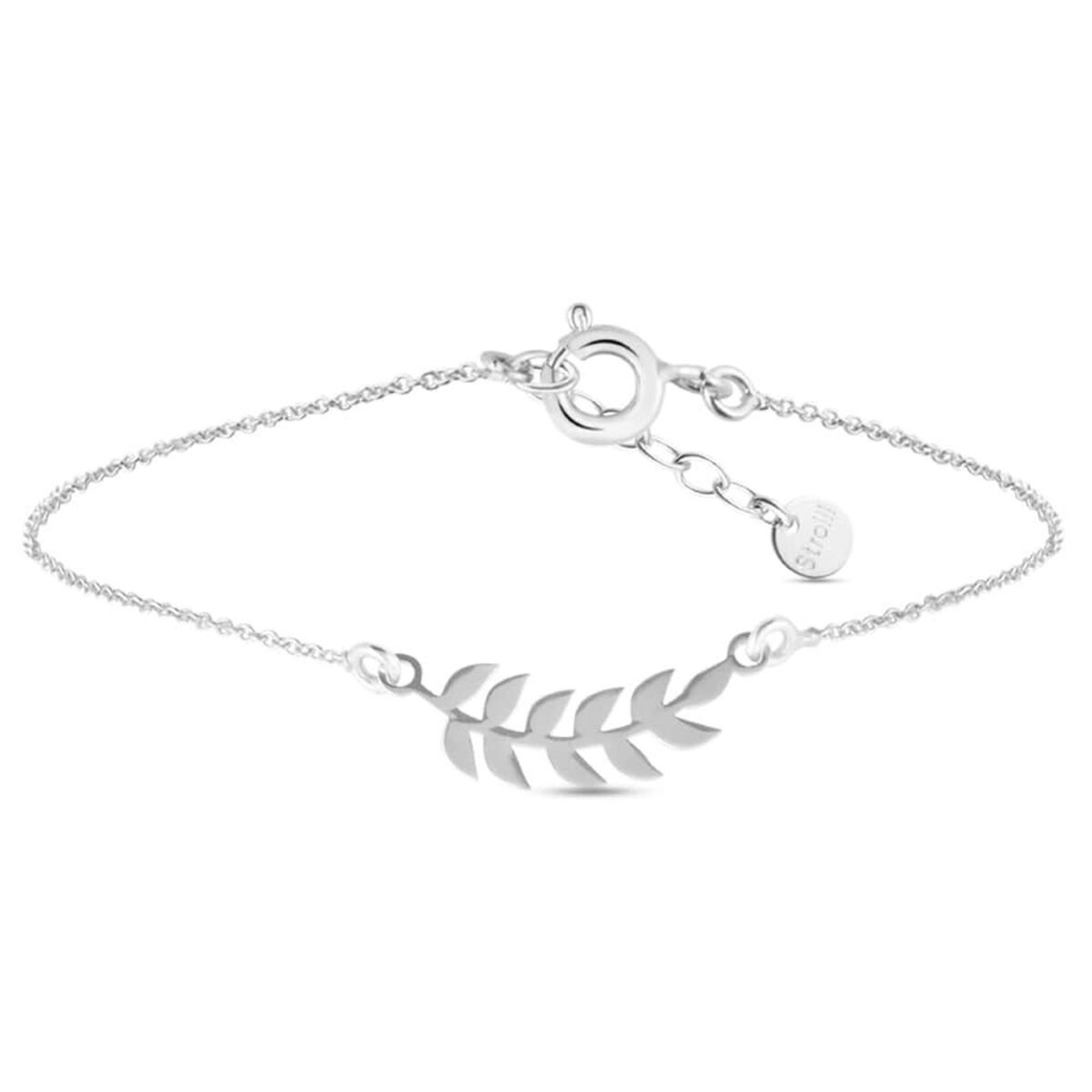Pulsera Mujer Stroili 1665191