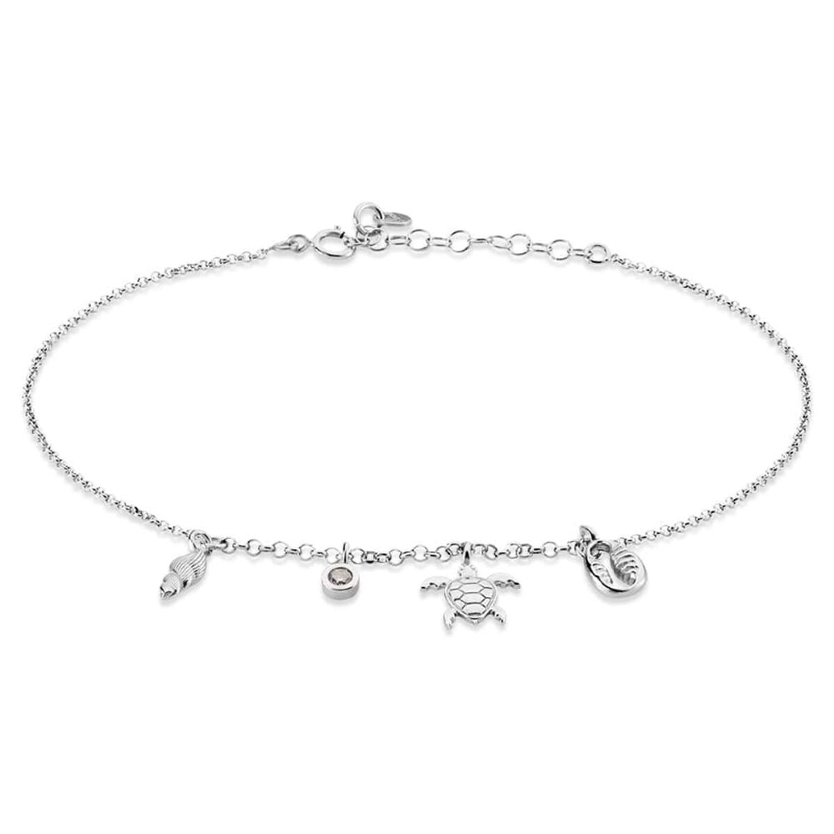 Pulsera Mujer Stroili 1665196