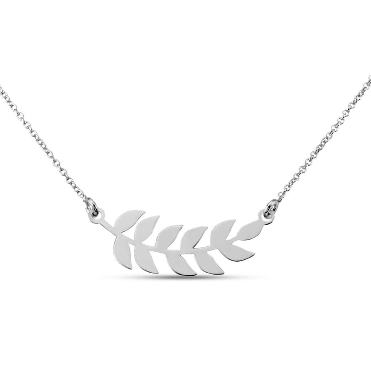 Collar Stroili 1665205