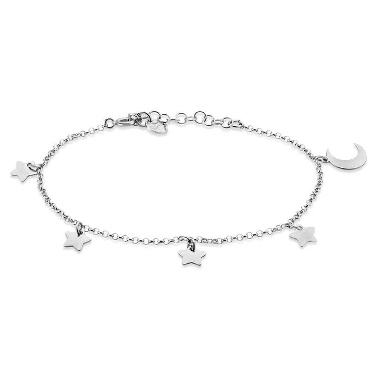 Pulsera Mujer Stroili 1667552