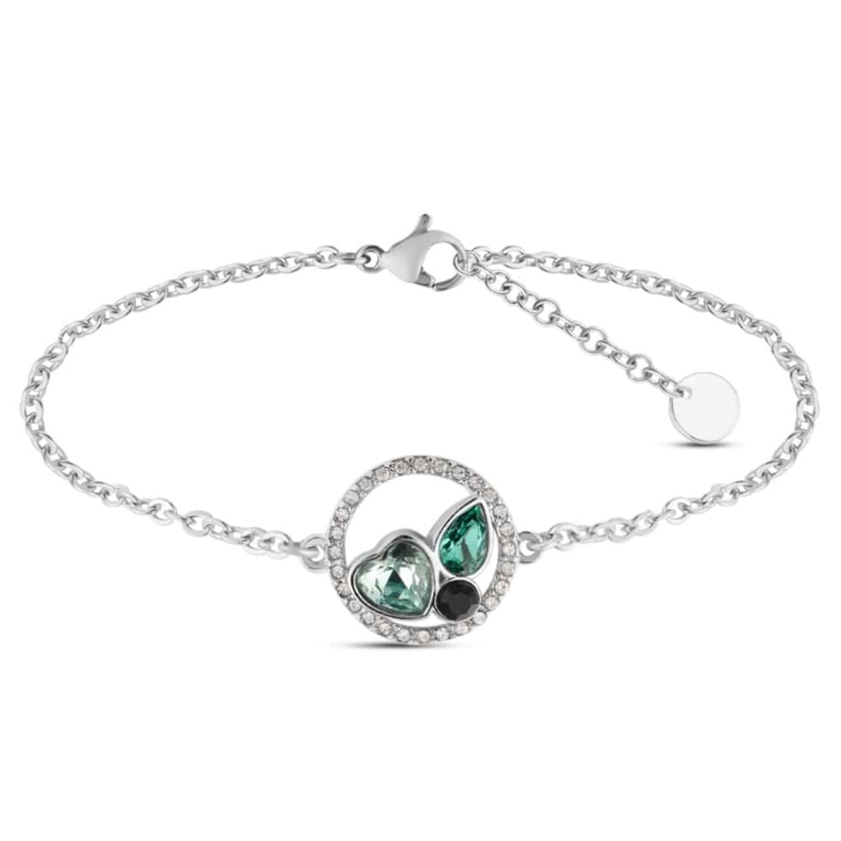 Pulsera Mujer Stroili 1668615