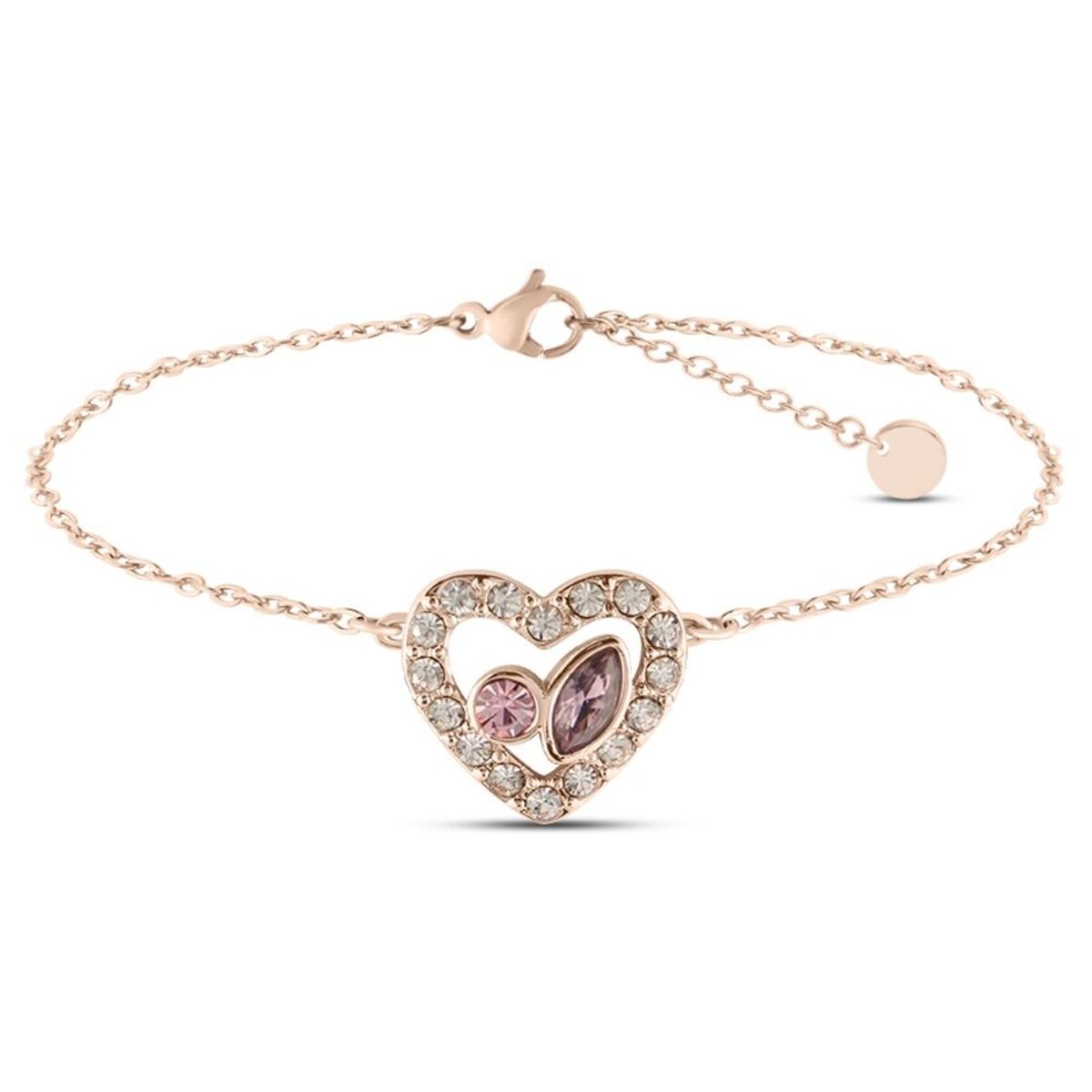 Pulsera Mujer Stroili 1668616