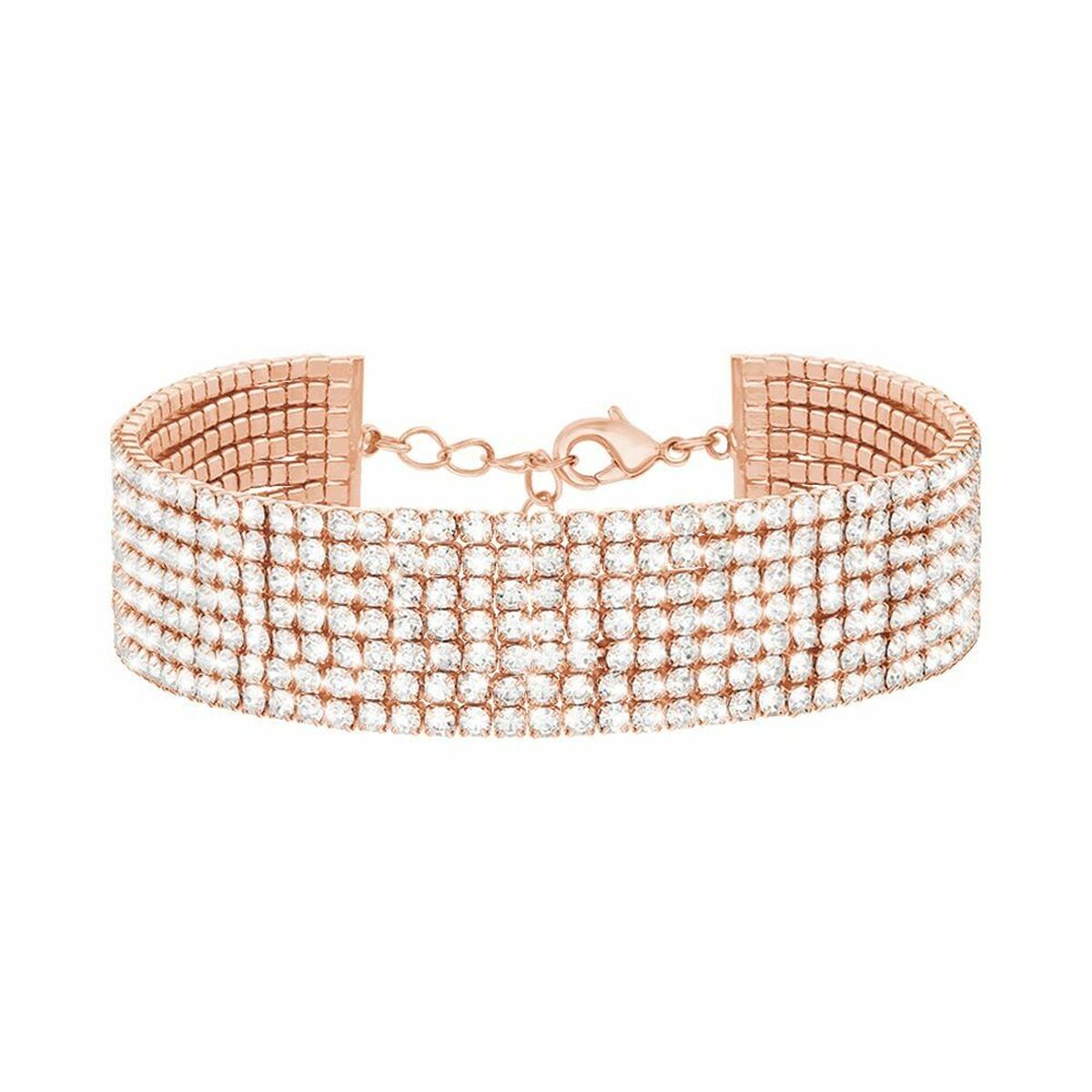 Pulsera Mujer Stroili 1668679