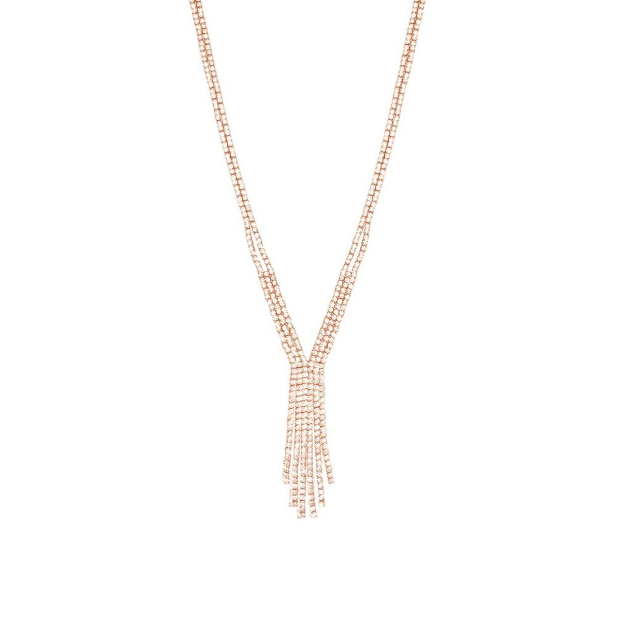 Collar Mujer Stroili 1668683