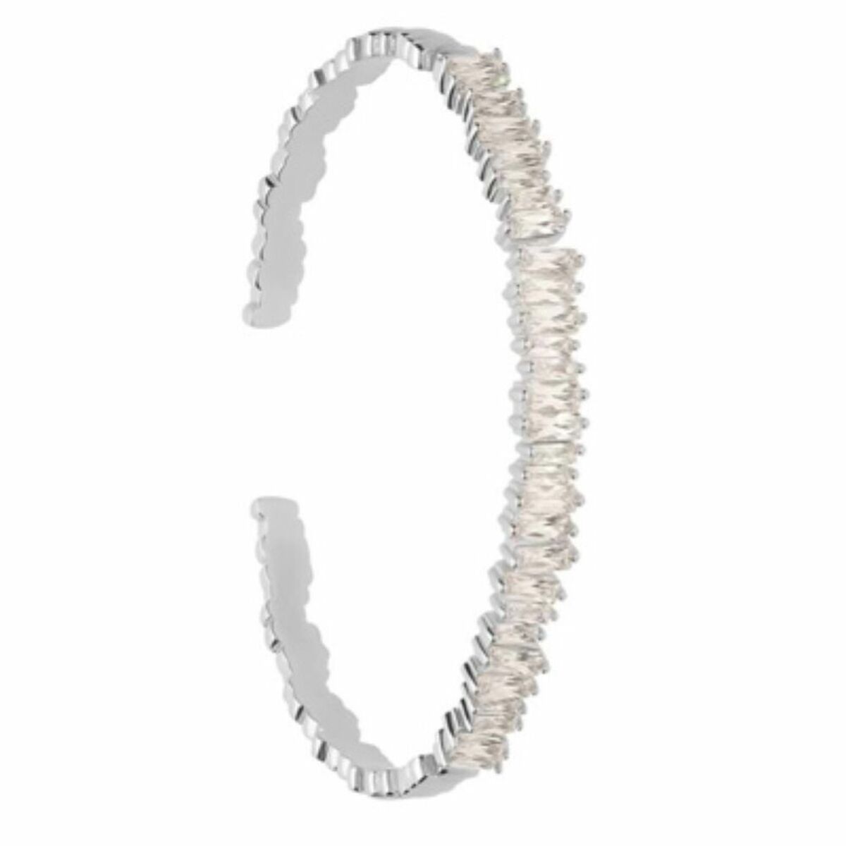 Pulsera Mujer Stroili 1671150