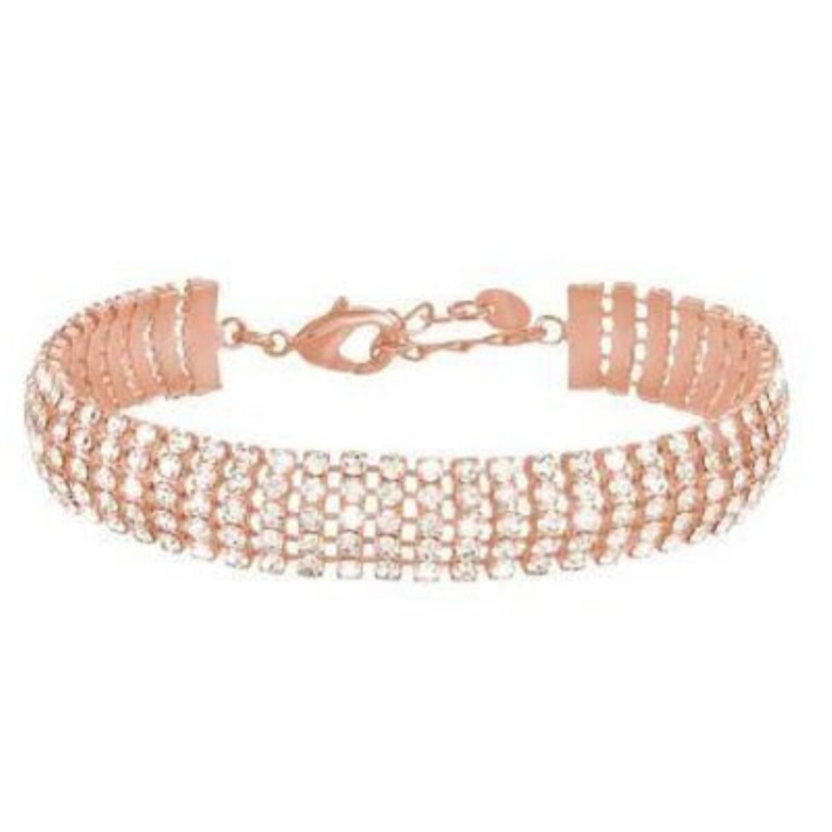 Pulsera Mujer Stroili 1671152