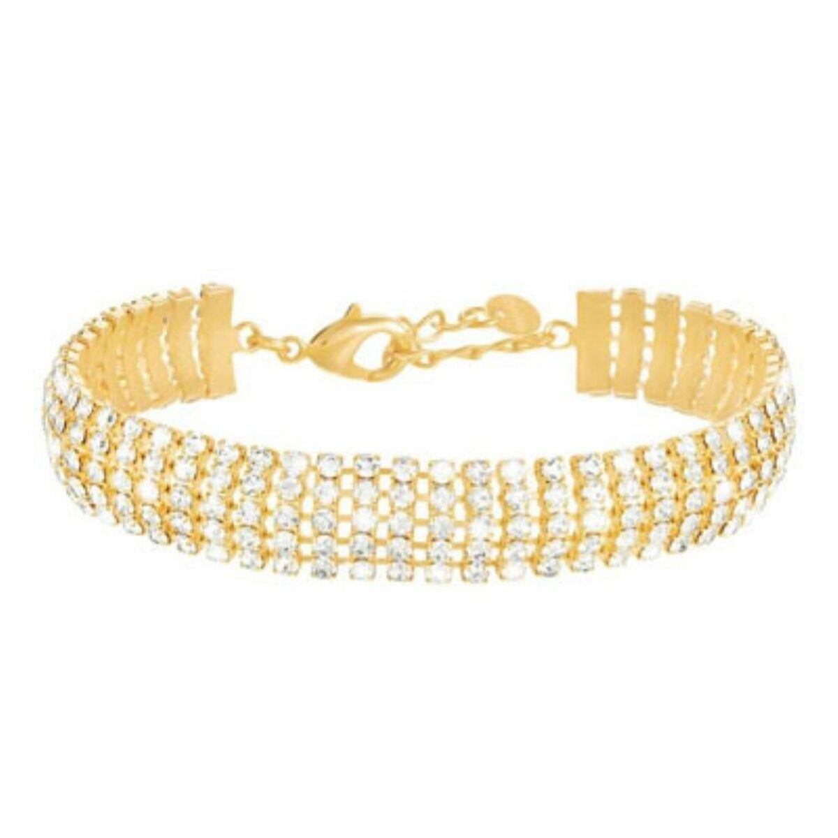 Pulsera Mujer Stroili 1671153