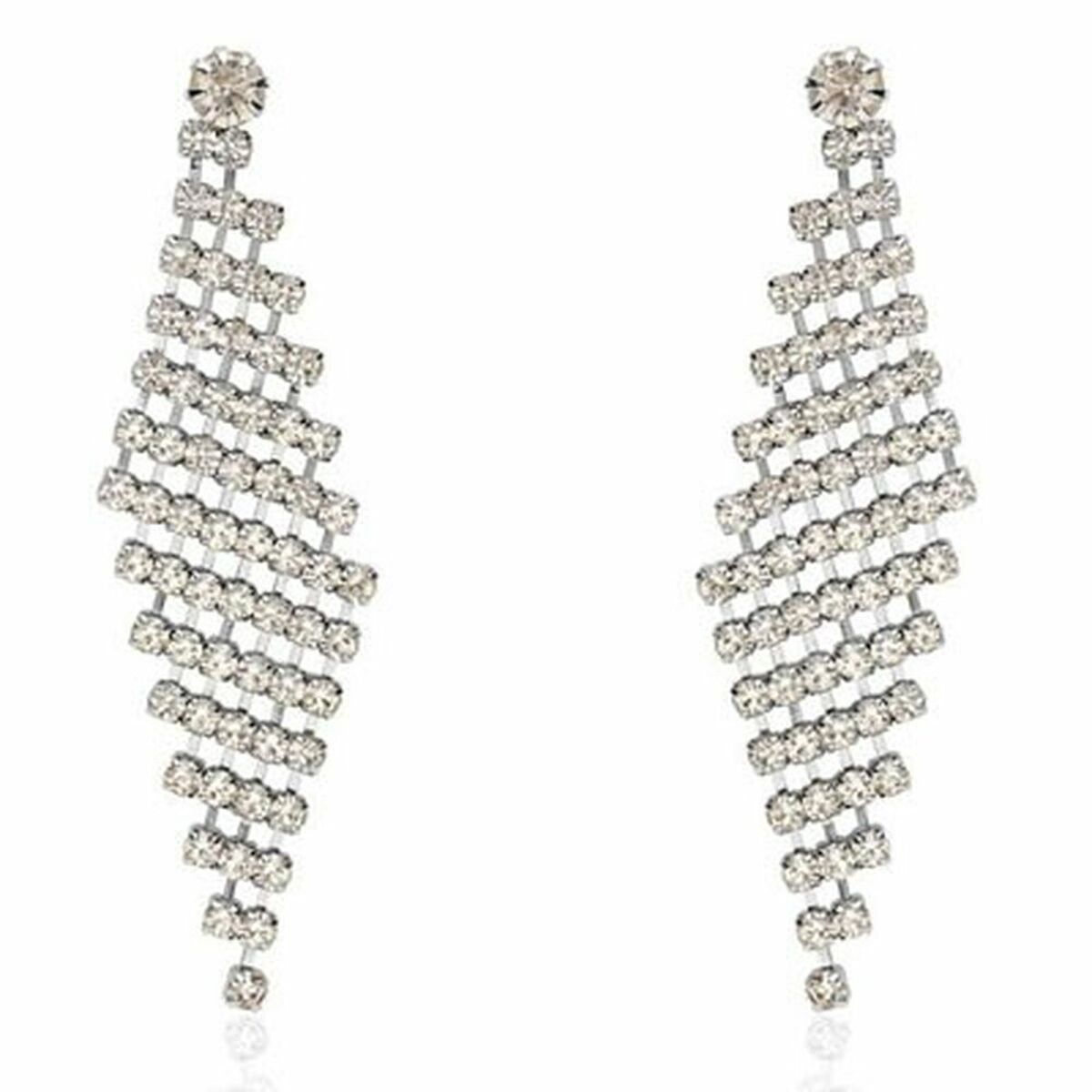 Pendientes Mujer Stroili 1671157