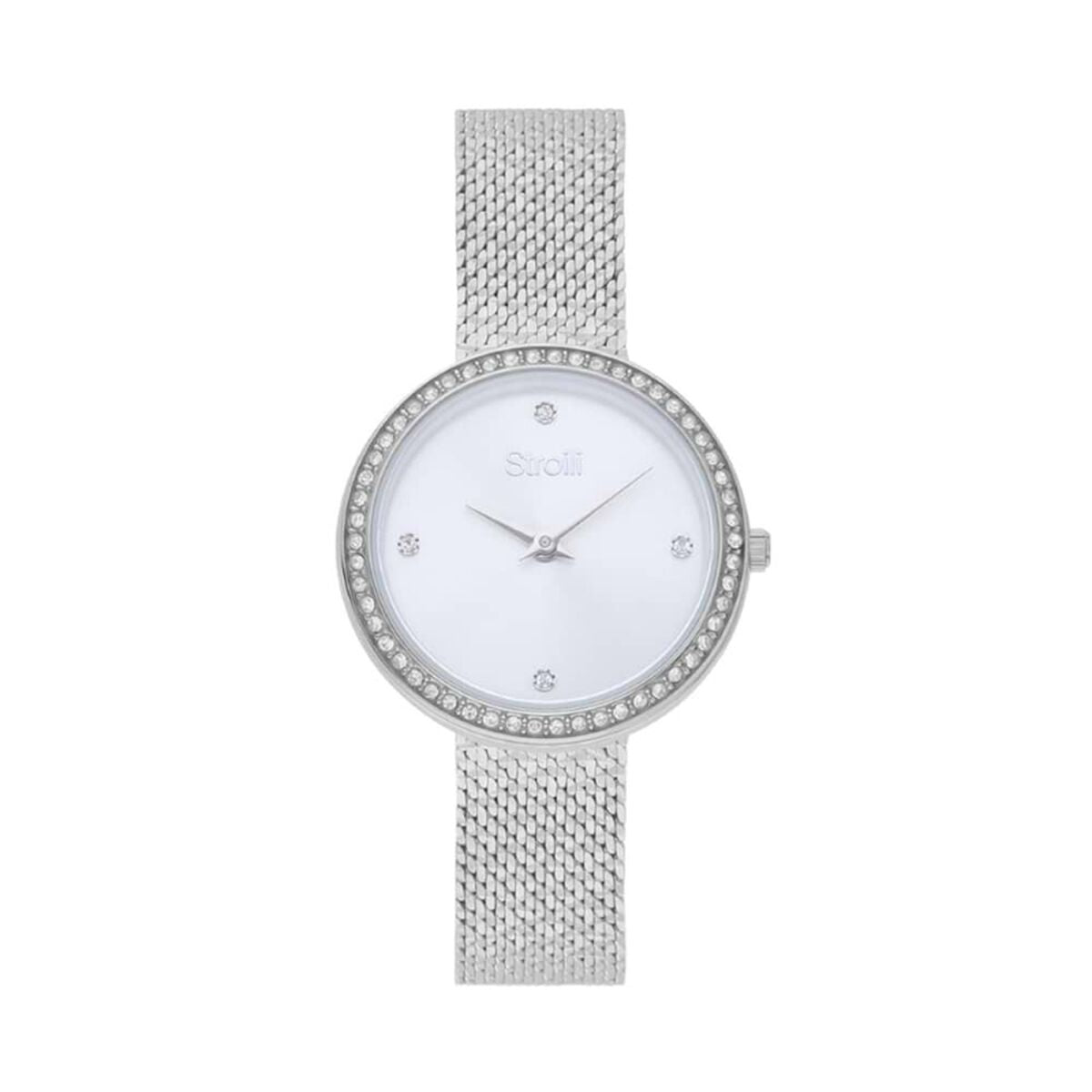 Reloj Mujer Stroili 1673476