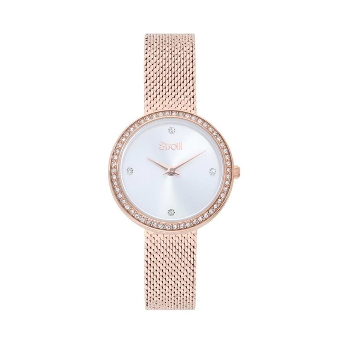 Reloj Mujer Stroili 1673477