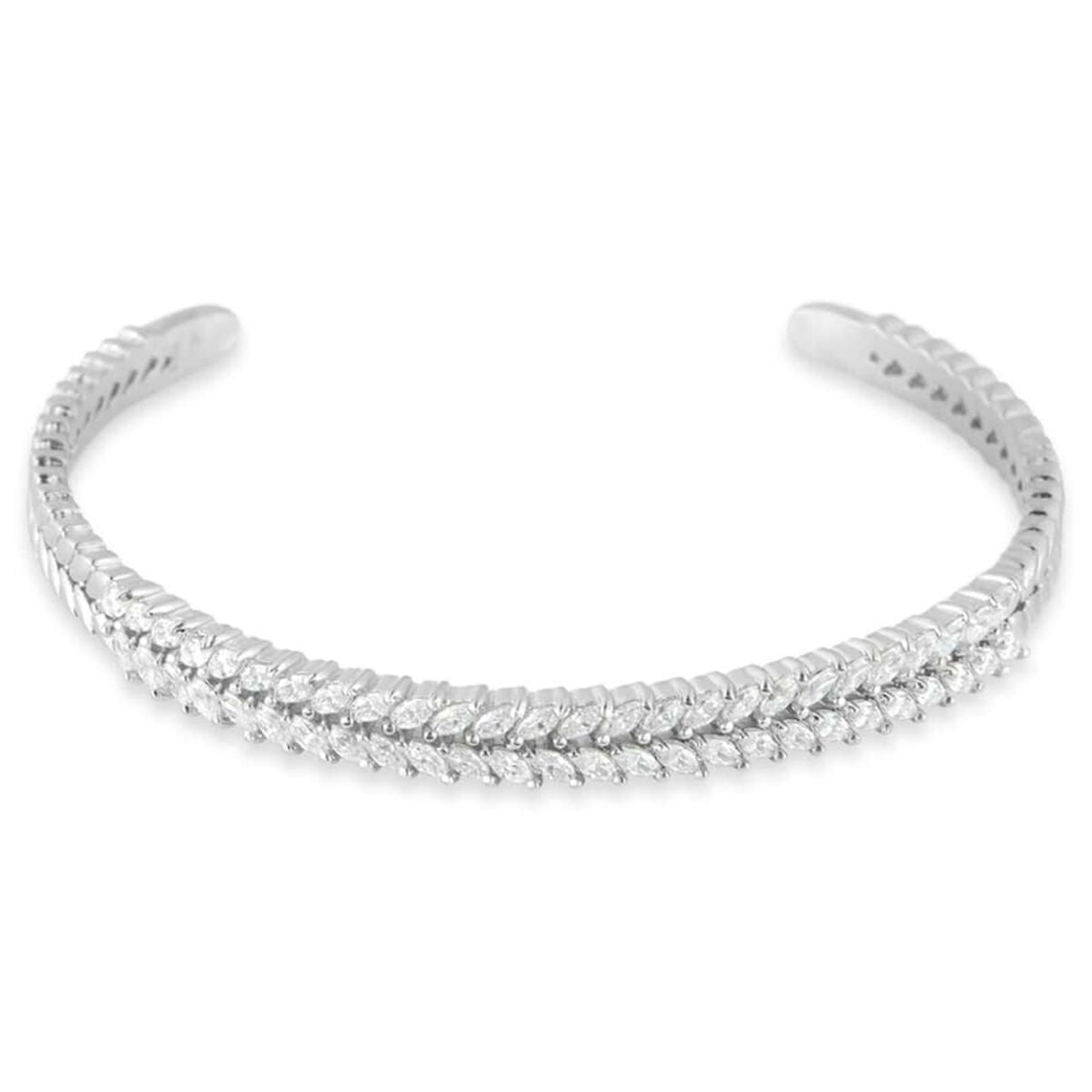 Pulsera Mujer Stroili 1674386