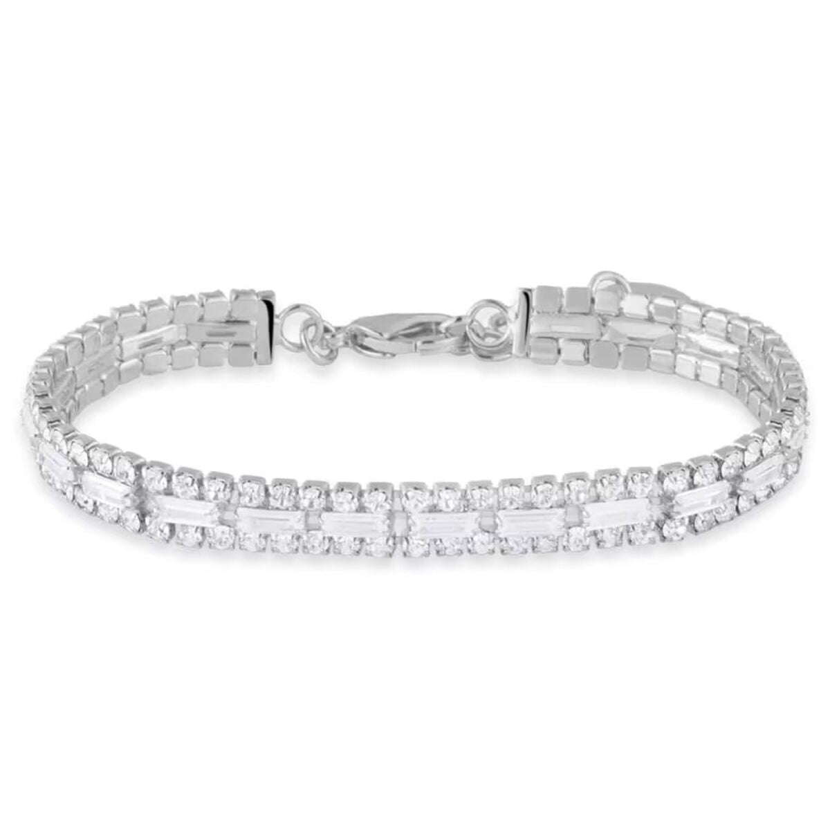 Pulsera Mujer Stroili 1674388