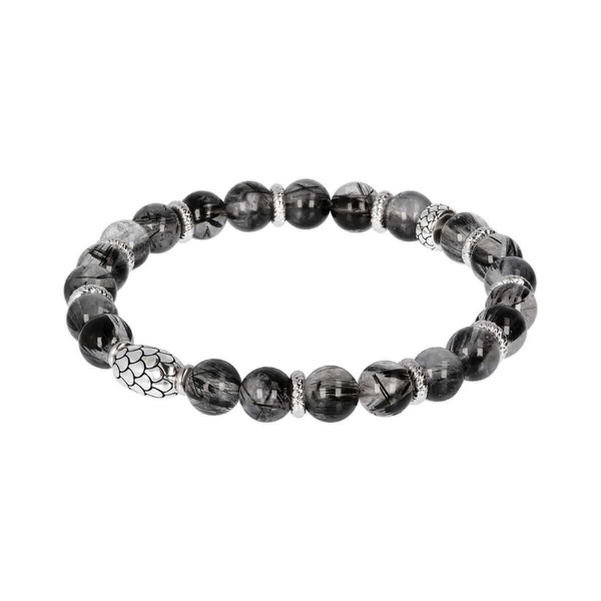 Pulsera Hombre Albert M. WSOX00153.B