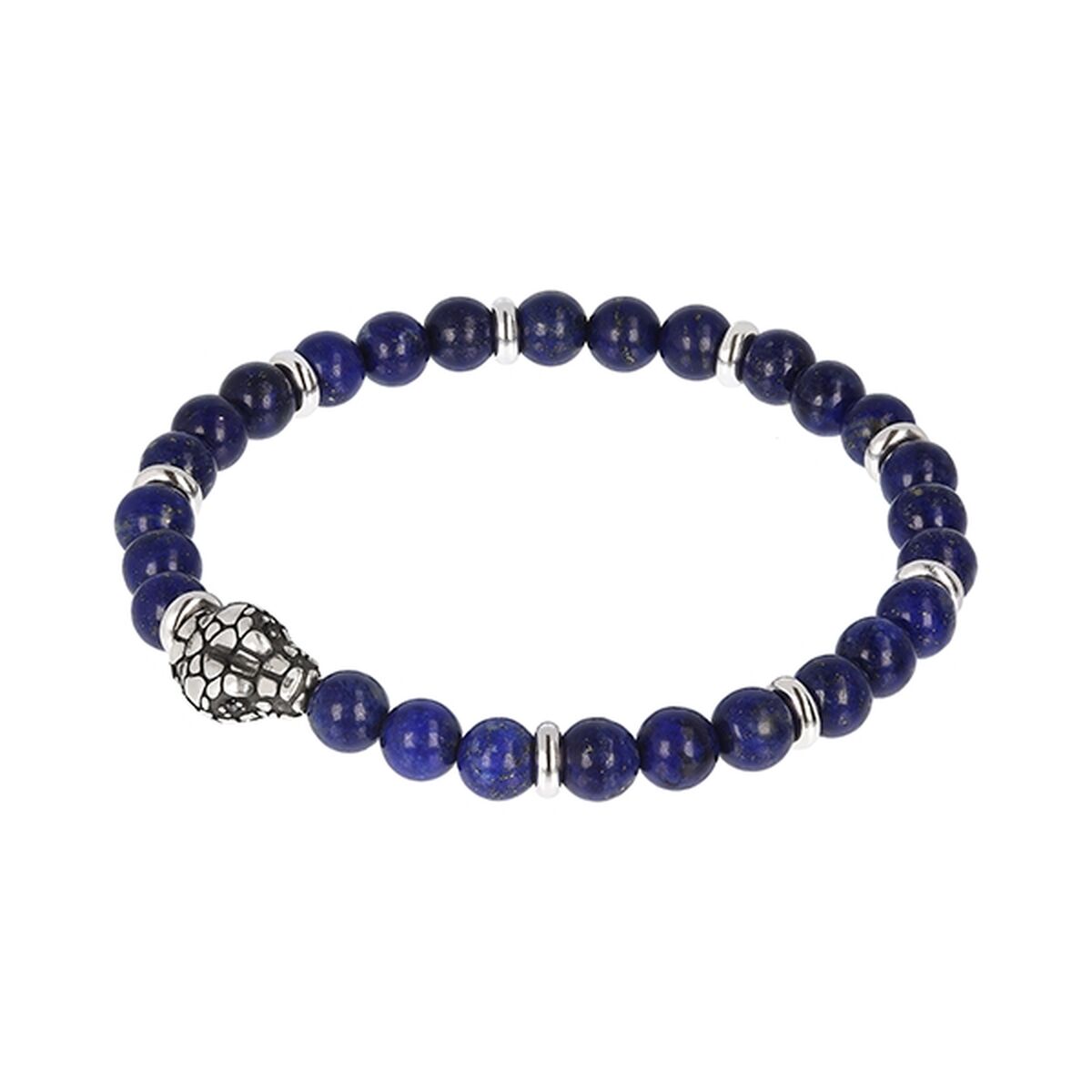Pulsera Mujer Albert M. WSOX00210.LPS