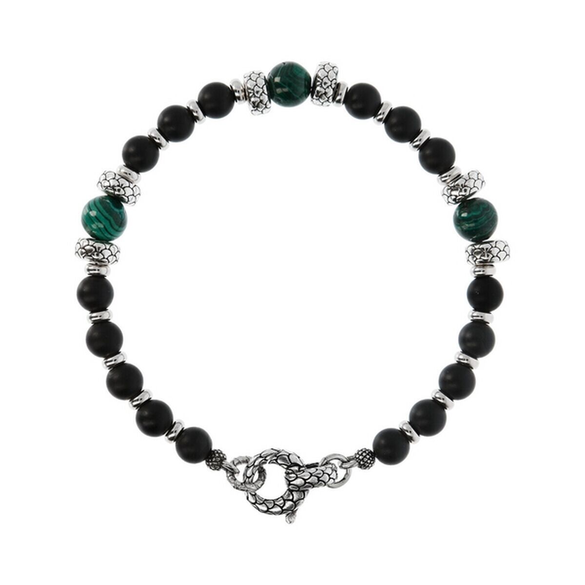 Pulsera Mujer Albert M. WSOX00217.S