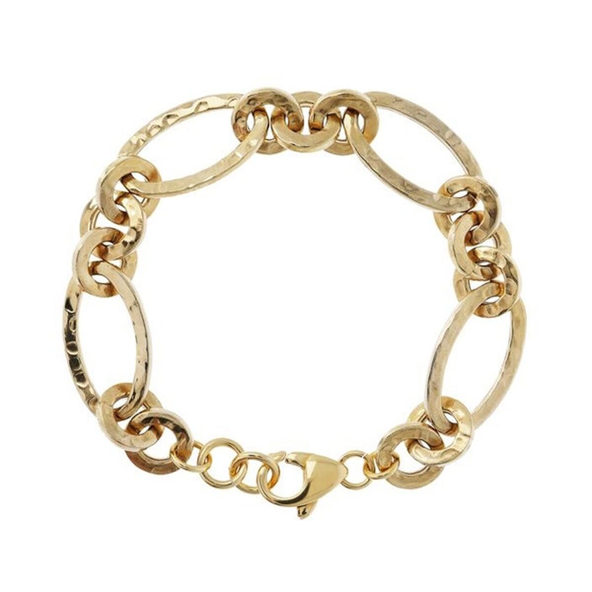 Pulsera Mujer Etrusca WSET00537YG