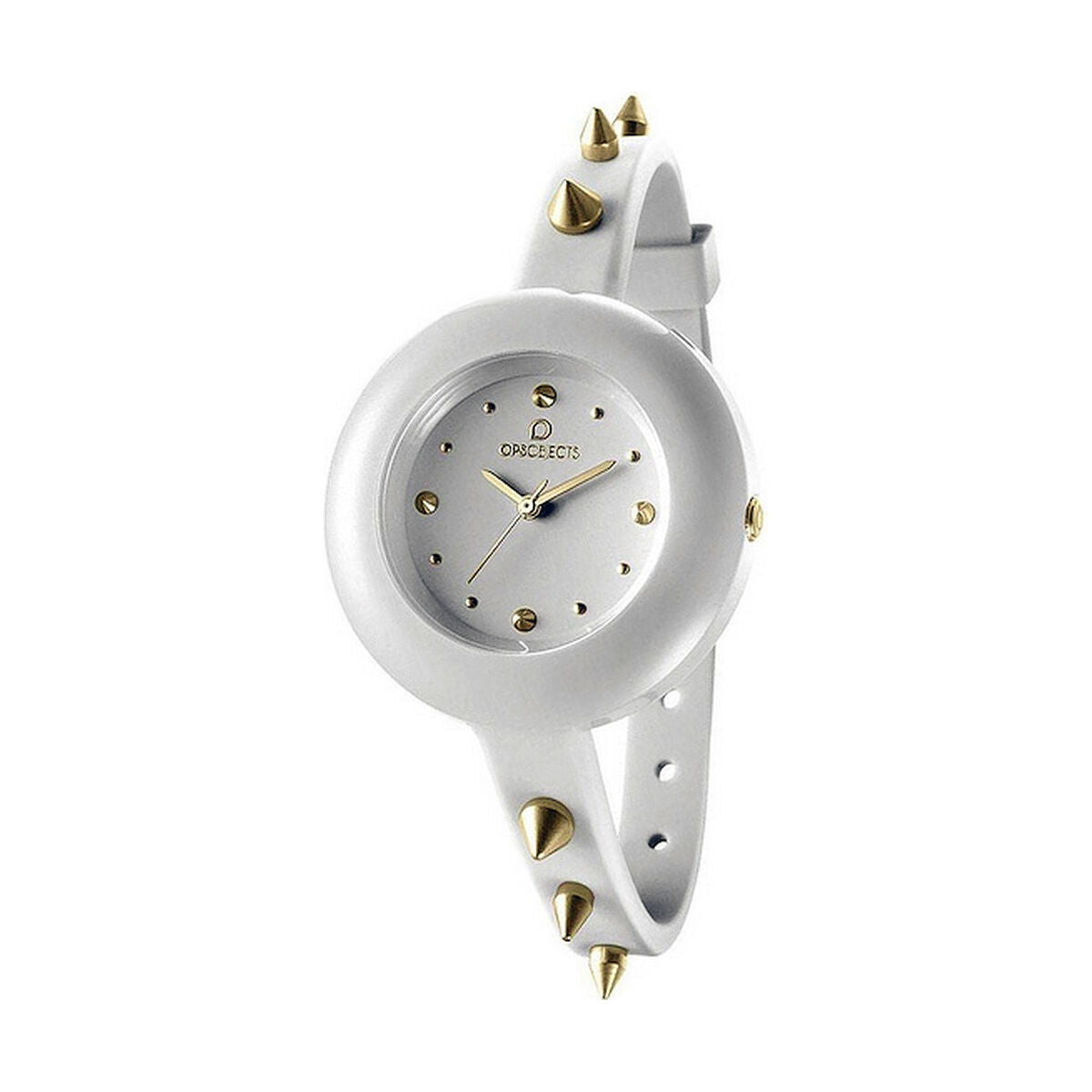 Reloj Mujer Ops STUDS (Ø 40 mm)