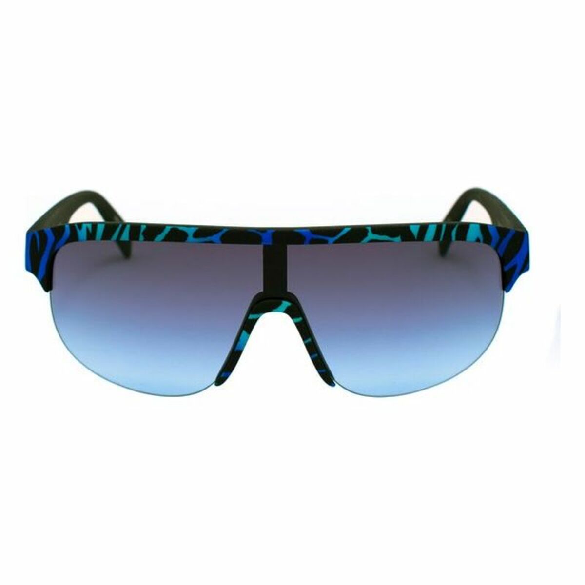 Gafas de Sol Hombre Italia Independent 0911-ZEF-022