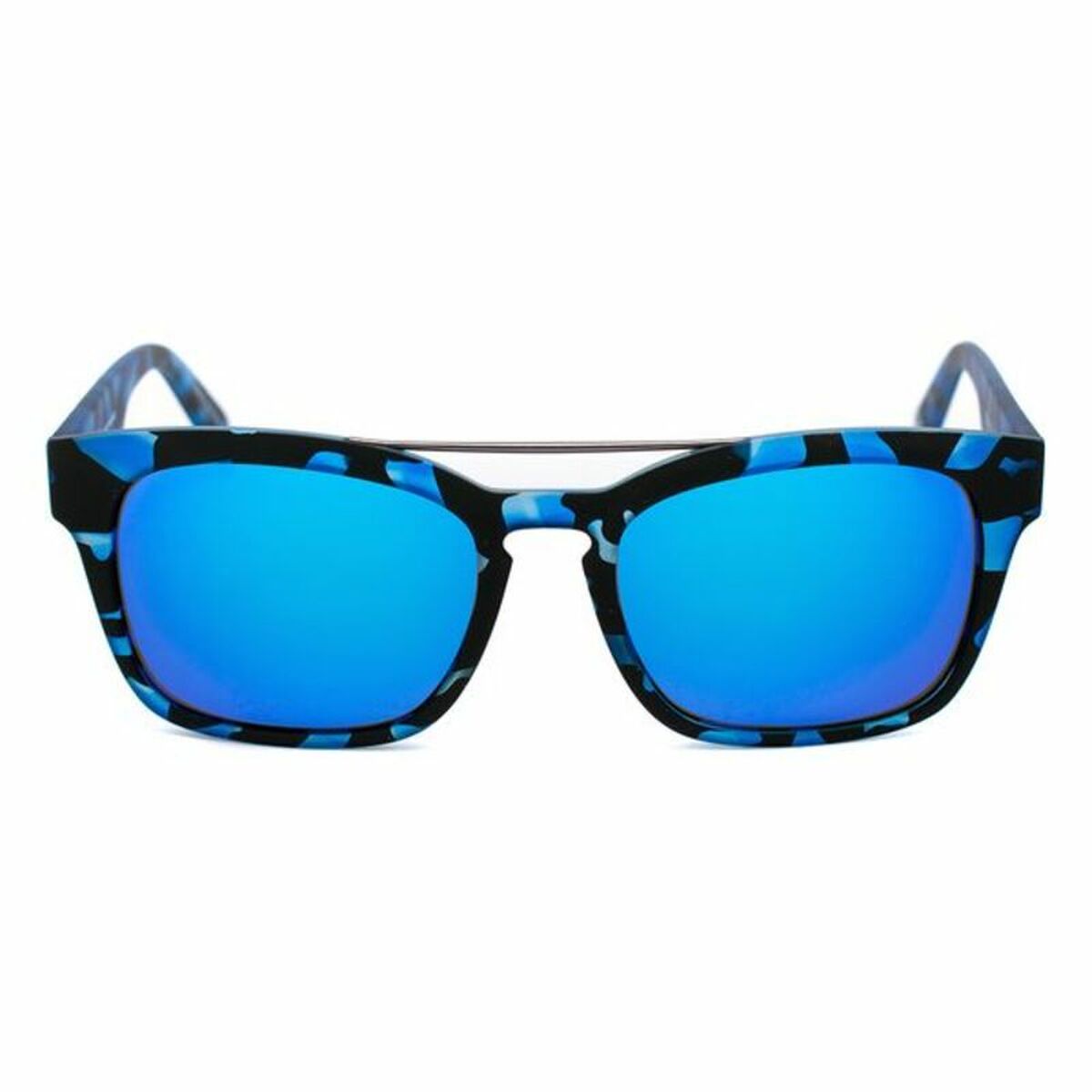 Gafas de Sol Hombre Italia Independent 0914-141-000 ø 54 mm