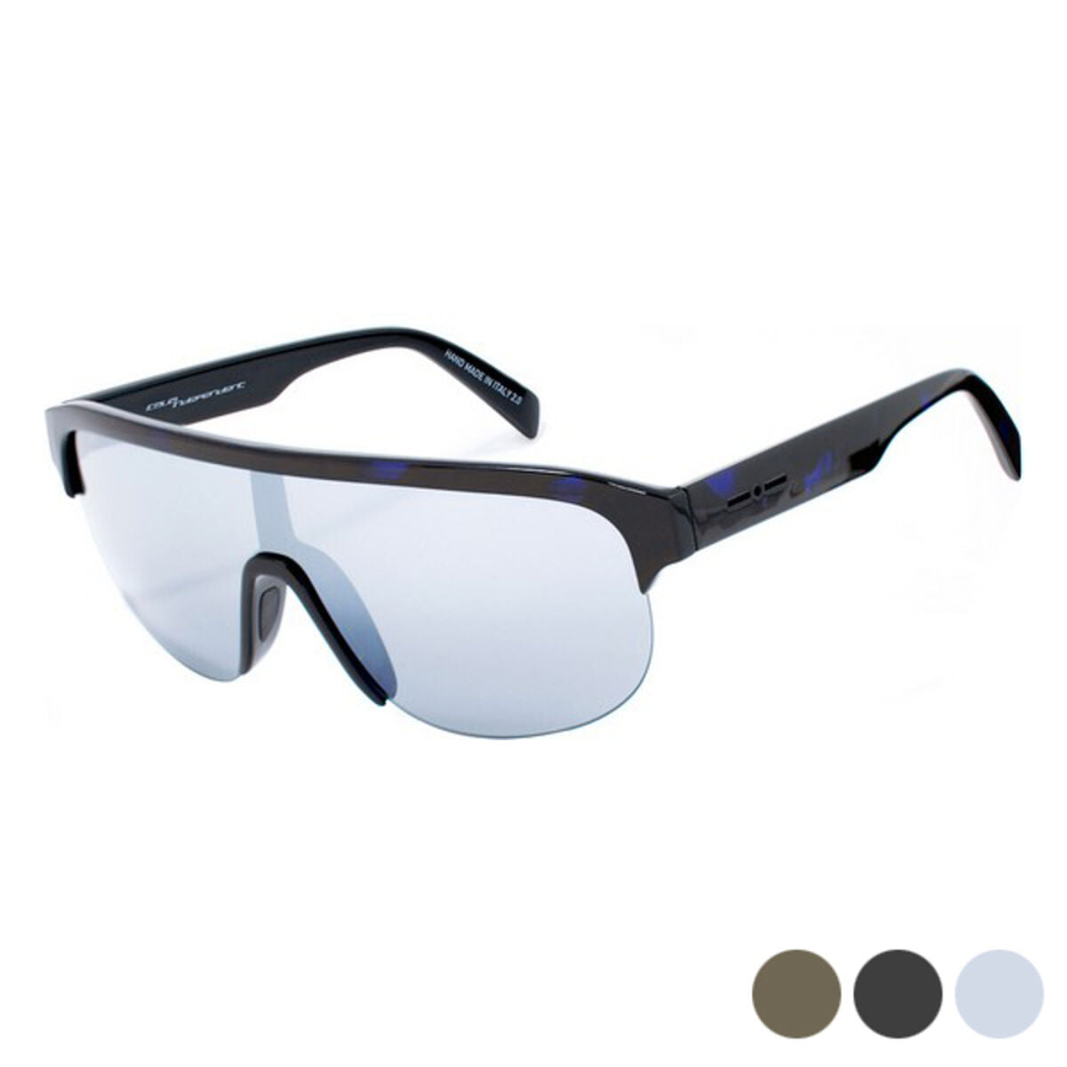 Gafas de Sol Hombre Italia Independent