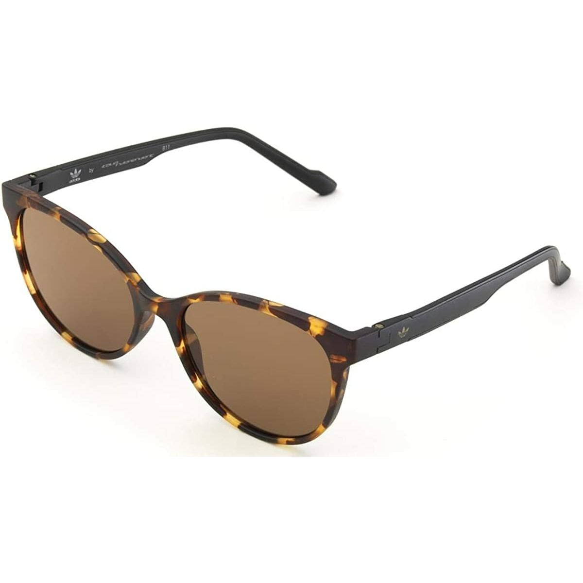 Gafas de Sol Unisex Marcolin Adidas Habana ø 57 mm (Ø 57 mm)