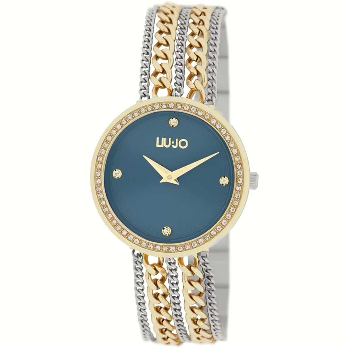 Reloj Mujer LIU JO TLJ2289