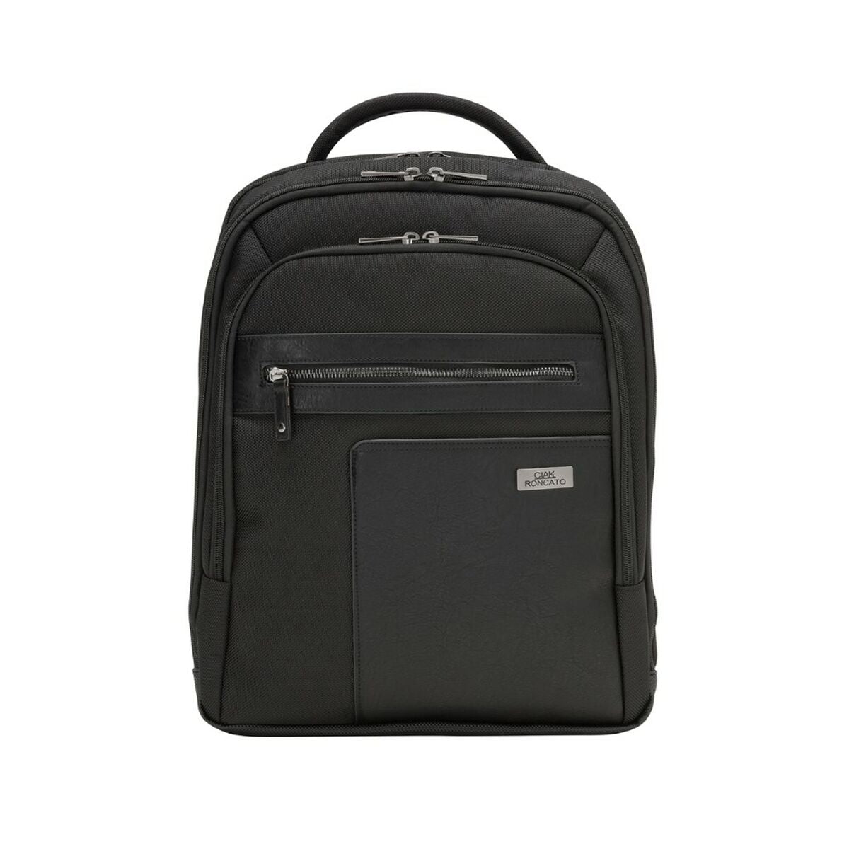 Mochila Roncato 164212