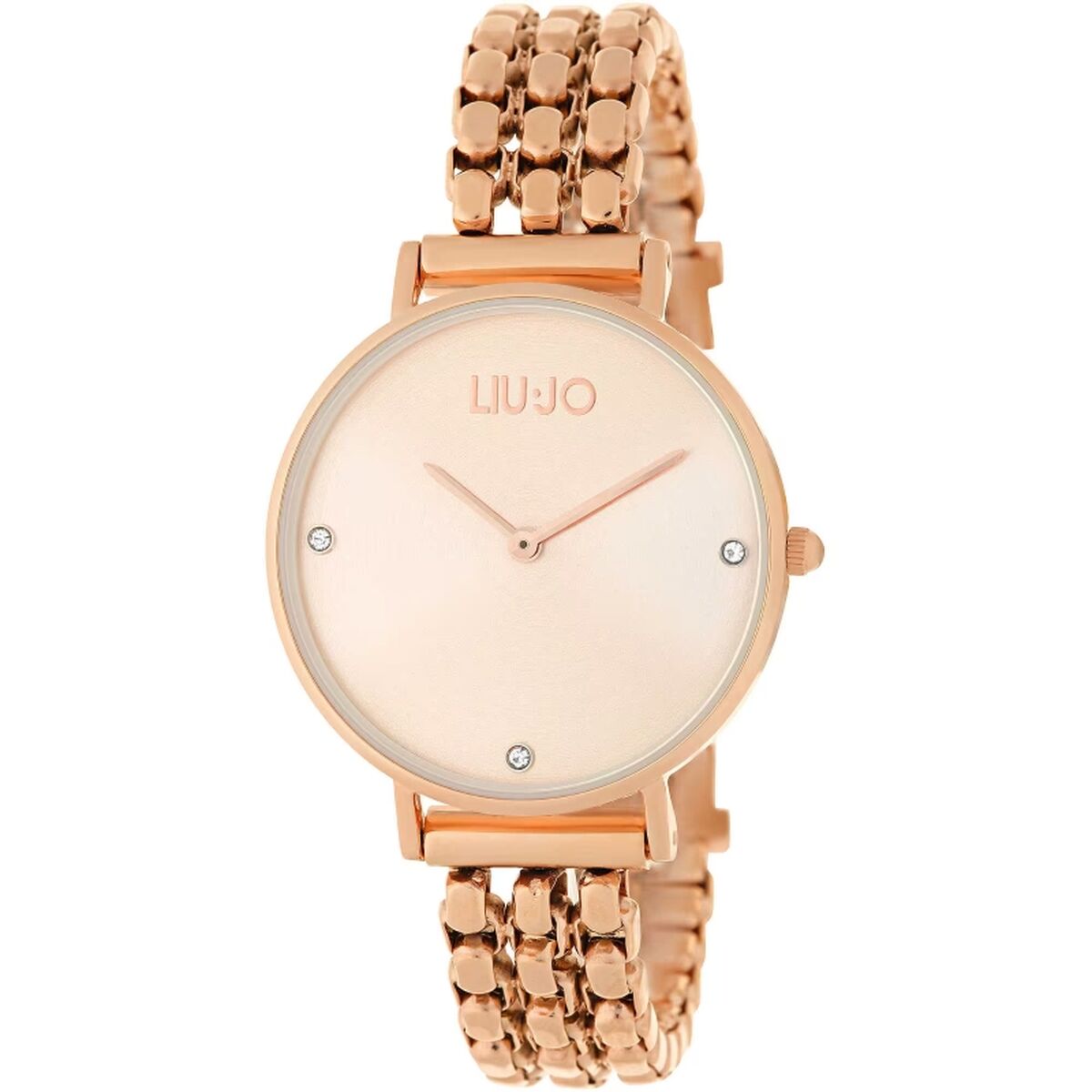 Reloj Mujer LIU JO TLJ1388