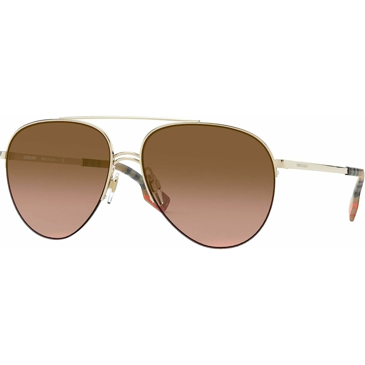 Gafas de Sol Mujer Burberry FERRY BE 3113